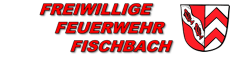 (c) Feuerwehr-fischbach.de